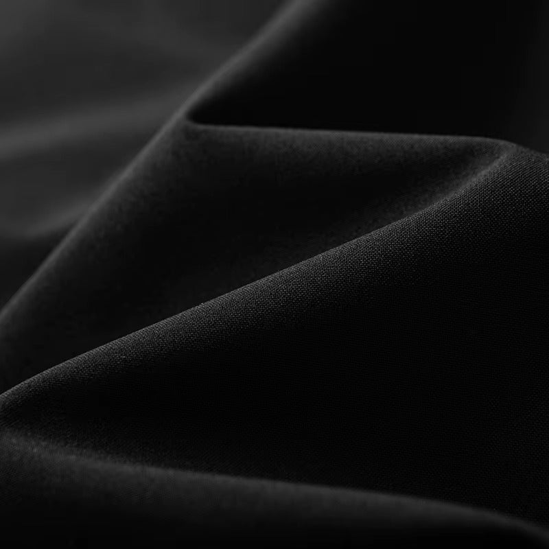 Giacca a Vento Impermeabile - Adventure