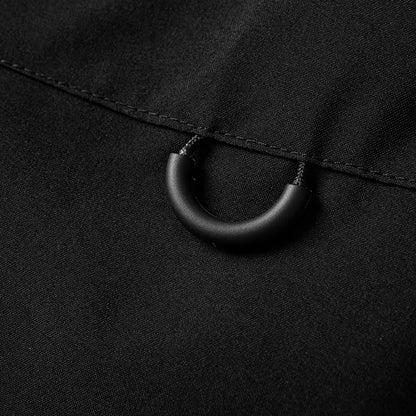 Giacca a Vento Impermeabile - Adventure